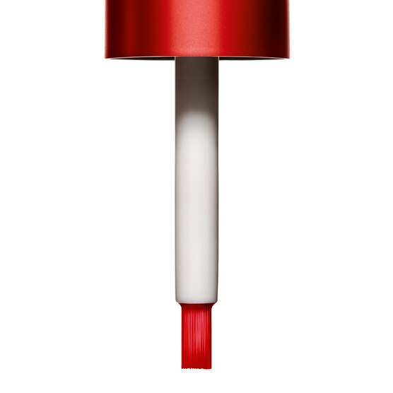 CLARINS    GLOSS COULEUR GLOS 1